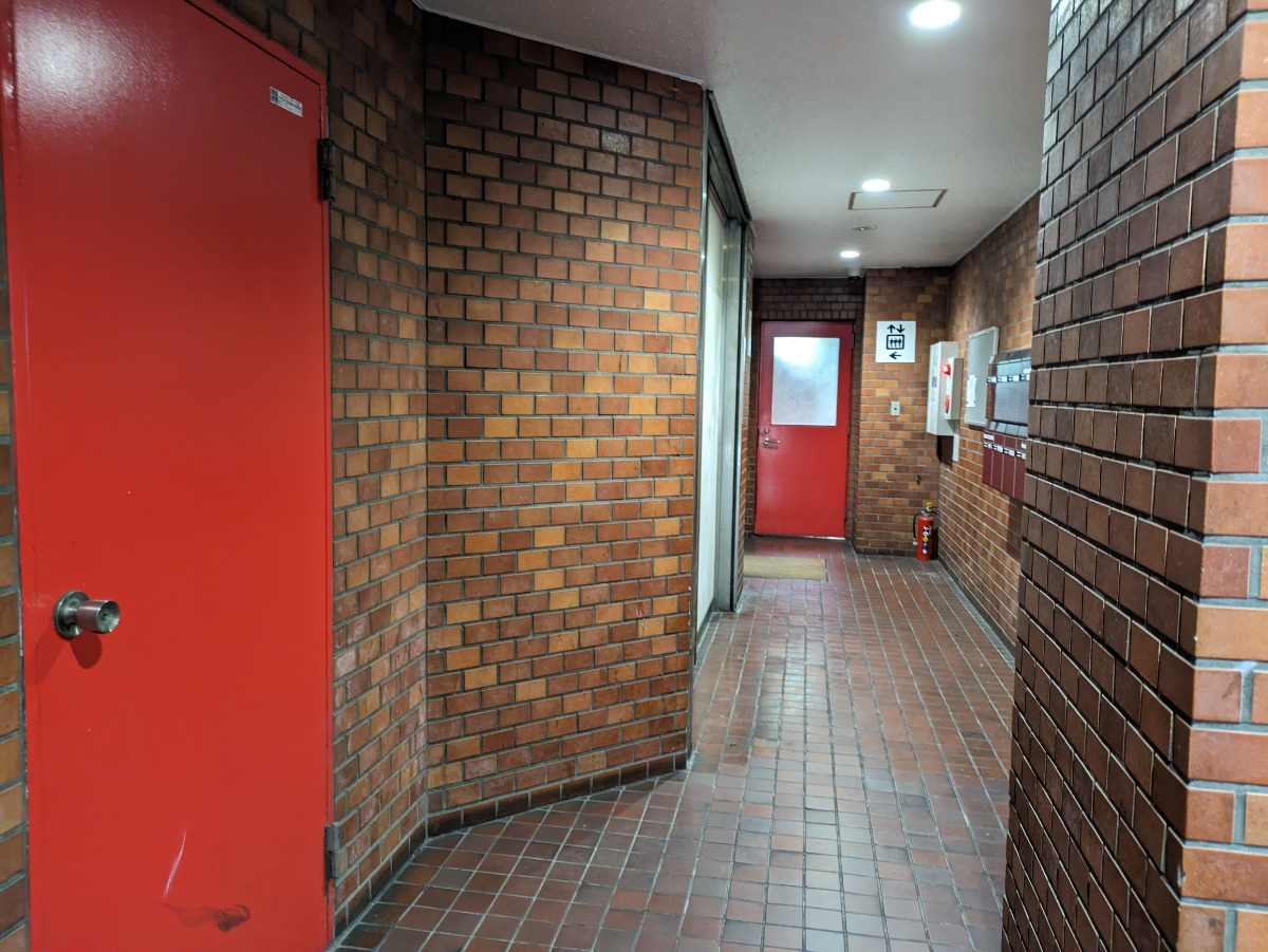 fresh/building/J00100392231_12