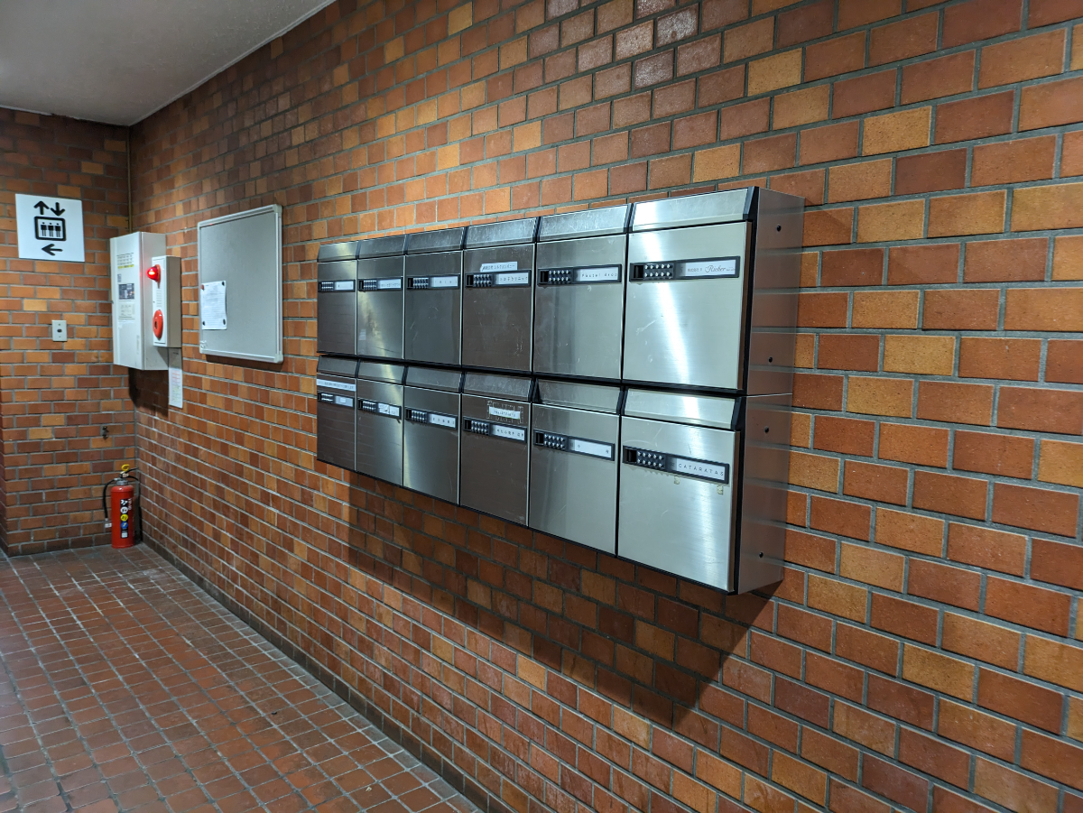 fresh/building/J00100392231_14