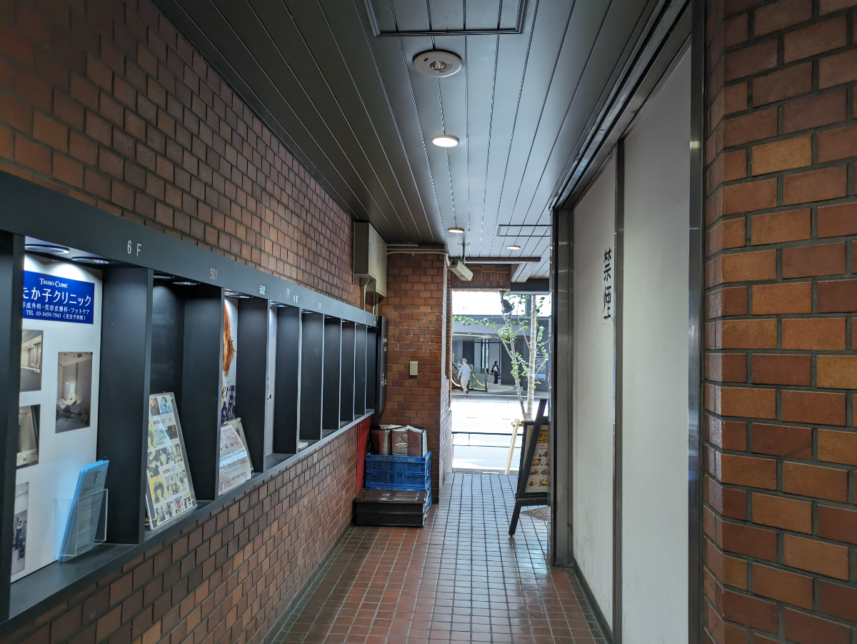 fresh/building/J00100392231_15