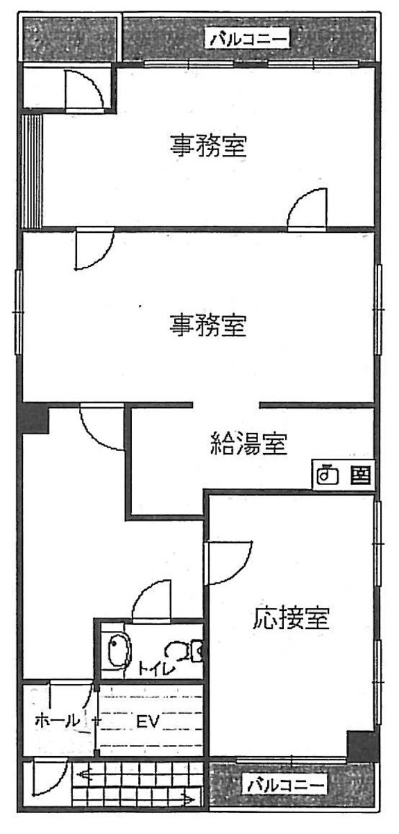 fresh/building/J00100392231_18