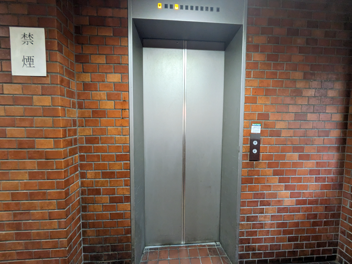 fresh/building/J00100392231_4