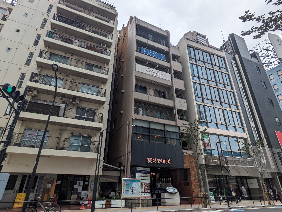 fresh/building/J00100392231_5