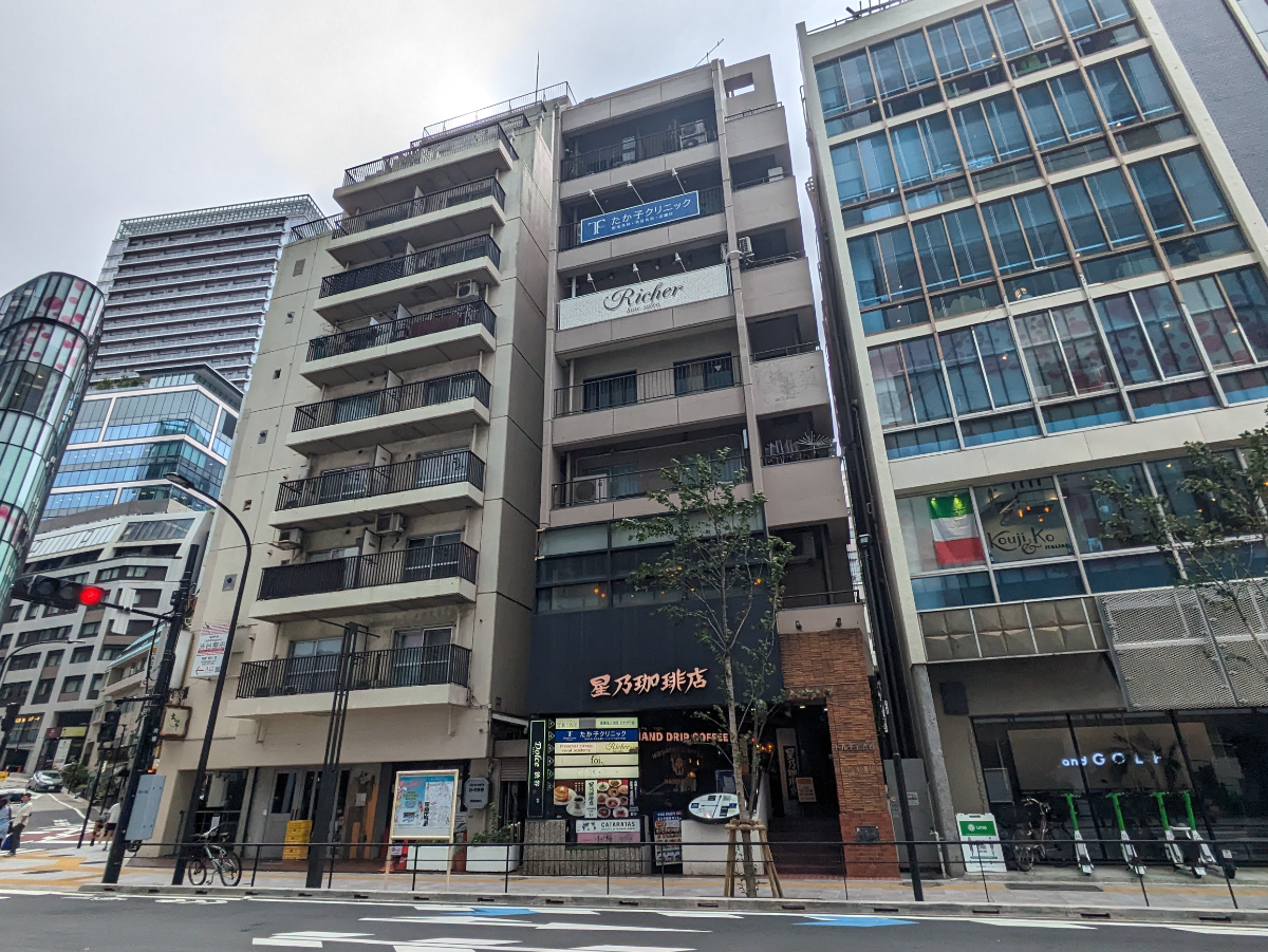 fresh/building/J00100392231_6