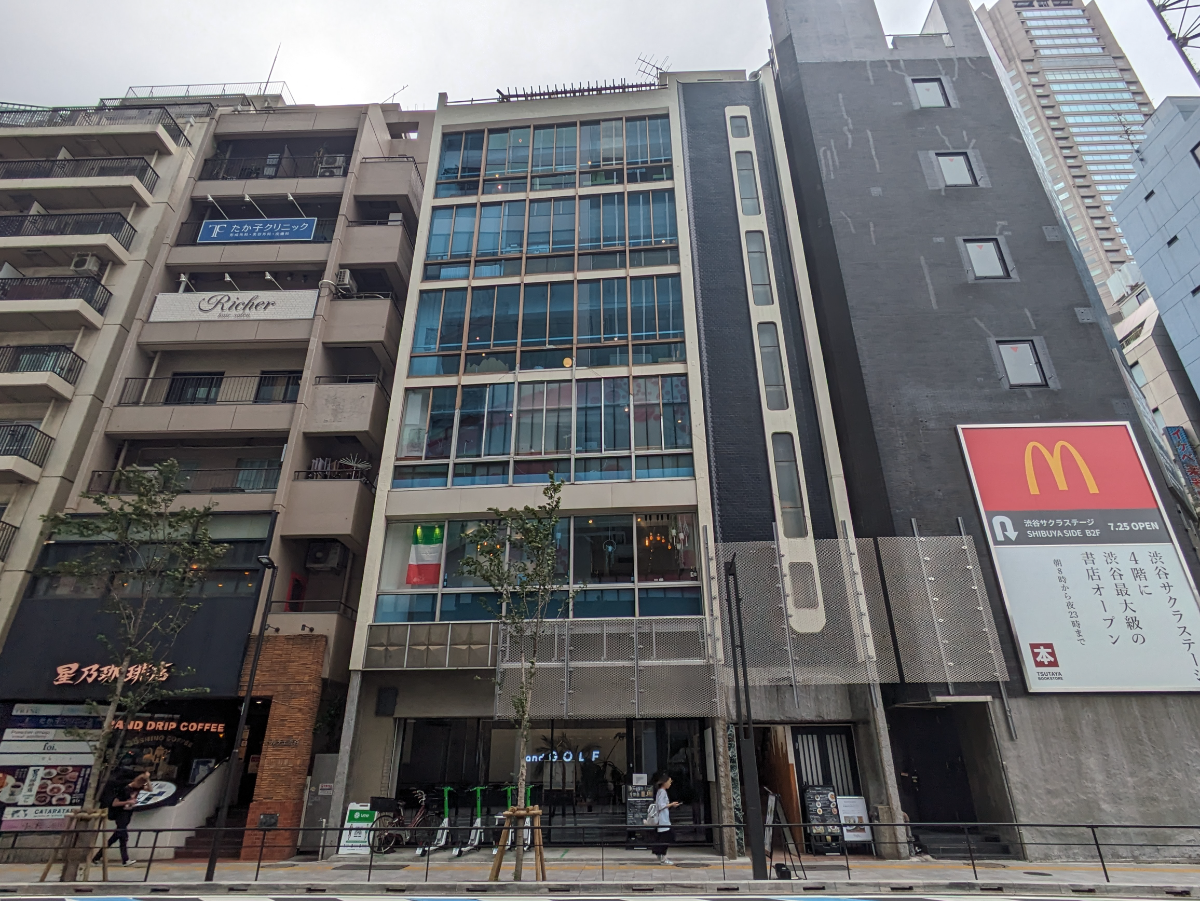 fresh/building/J00100392232_1