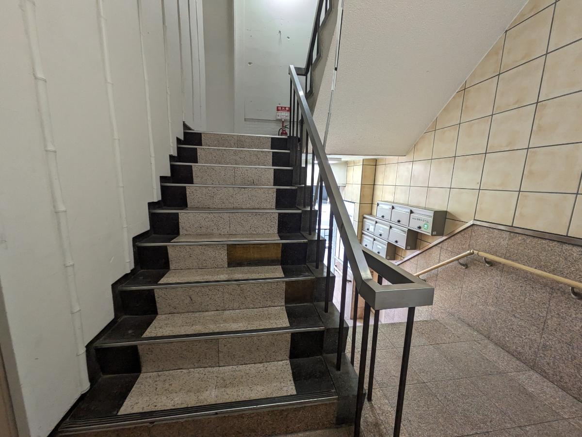 fresh/building/J00100392232_12