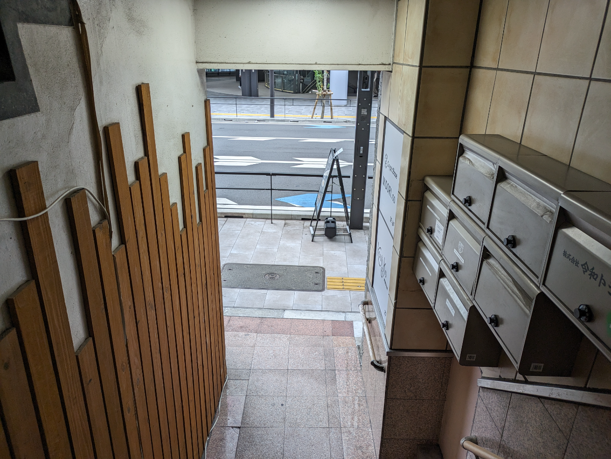 fresh/building/J00100392232_13