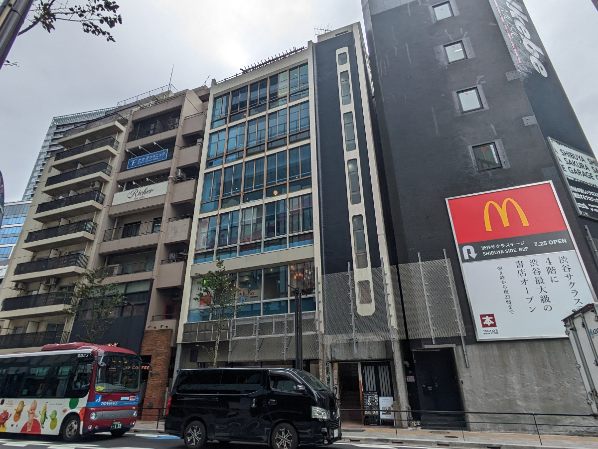 fresh/building/J00100392232_6