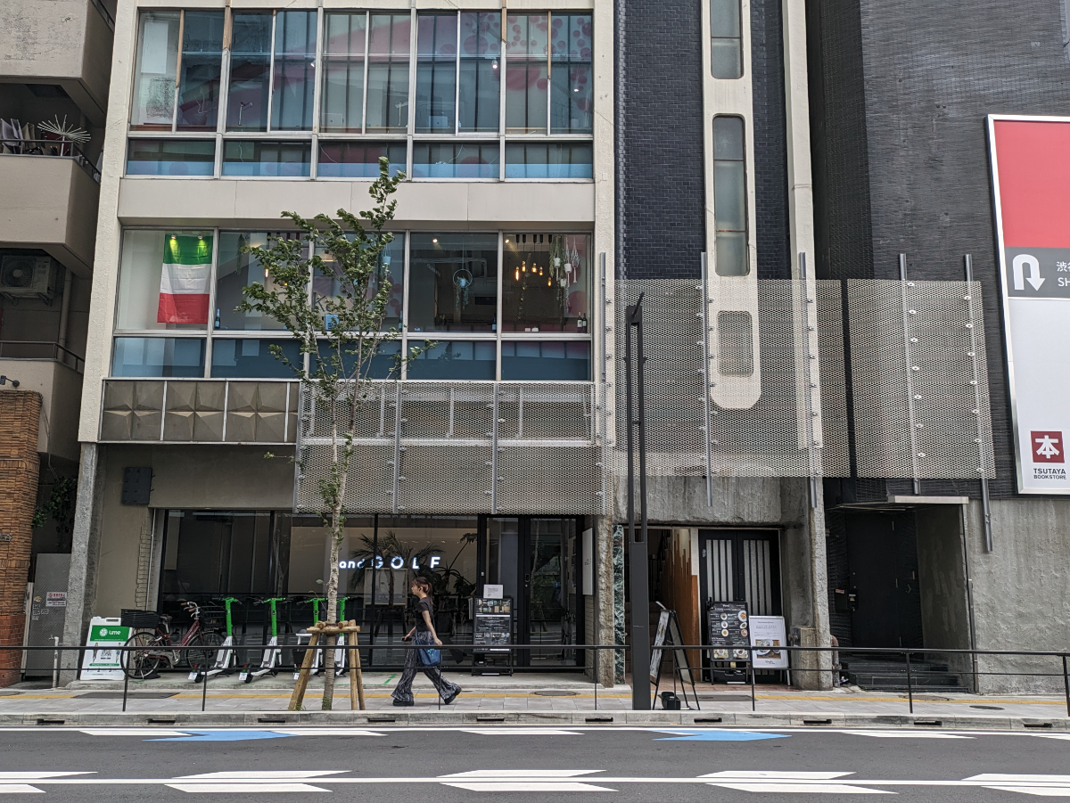 fresh/building/J00100392232_7