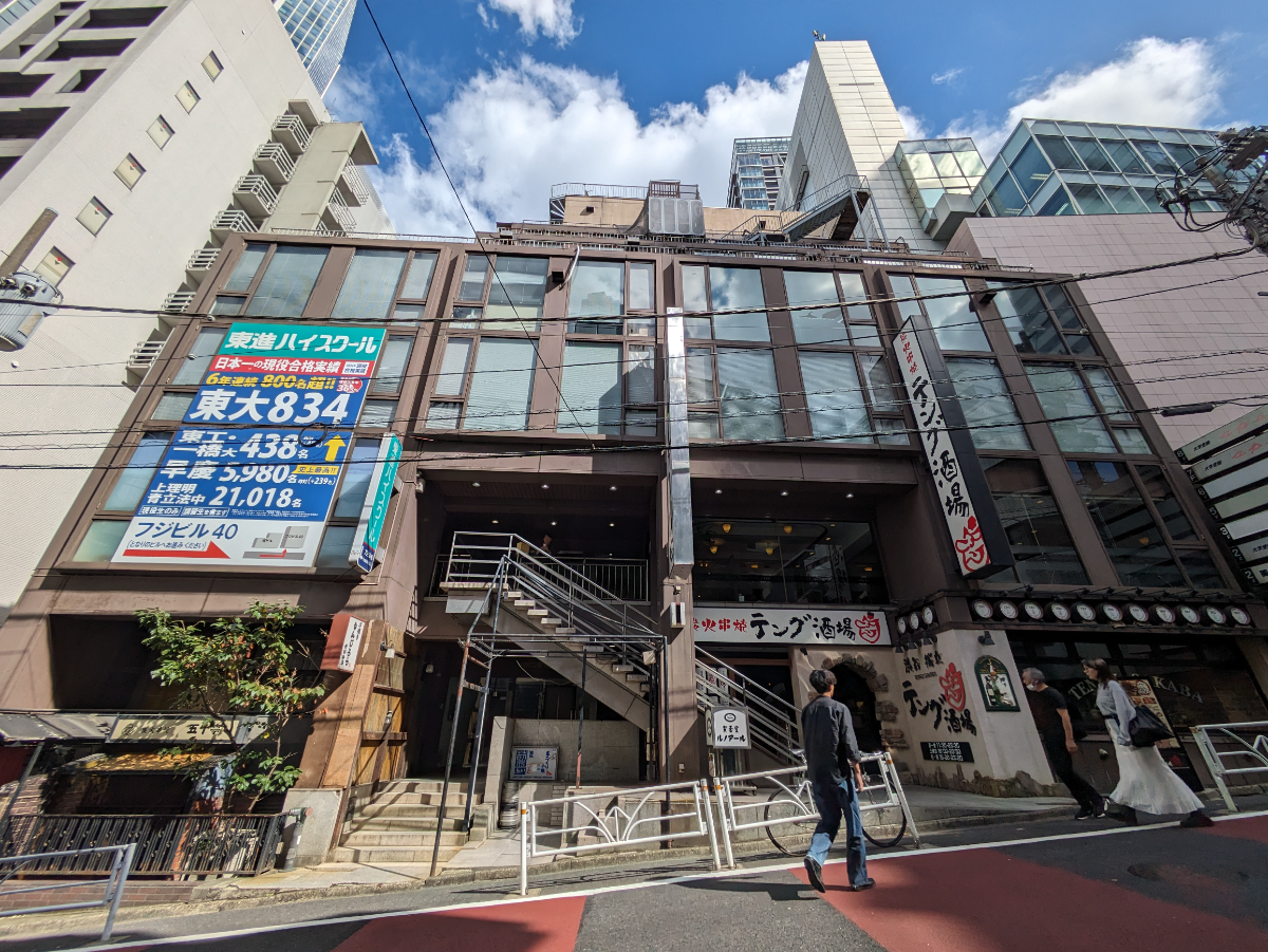 fresh/building/J00100392234_1