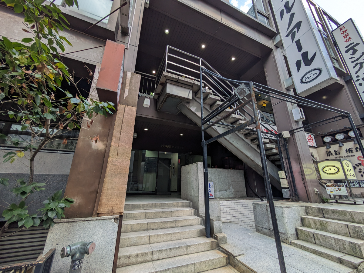 fresh/building/J00100392234_10