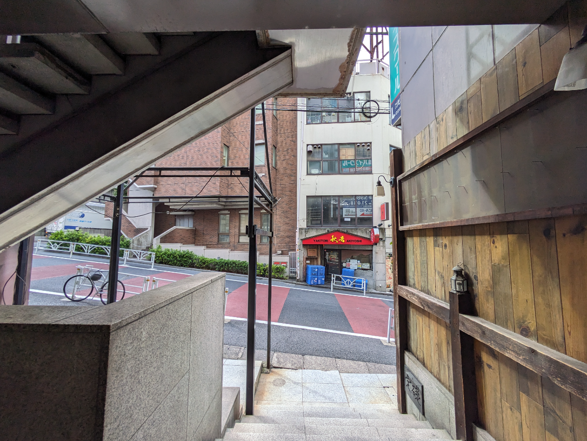 fresh/building/J00100392234_11