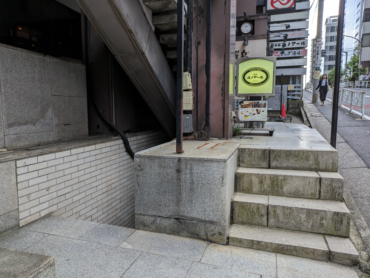 fresh/building/J00100392234_12