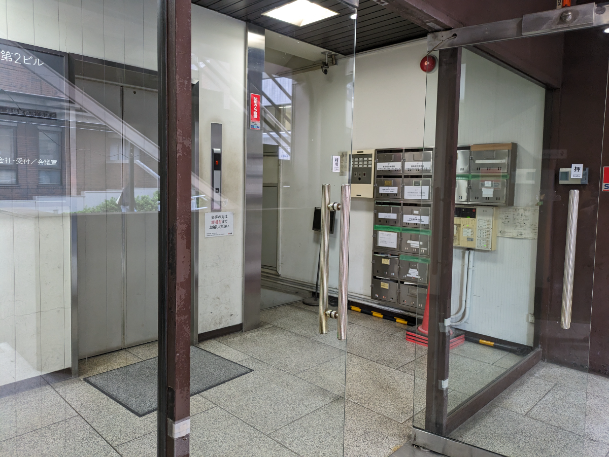 fresh/building/J00100392234_14