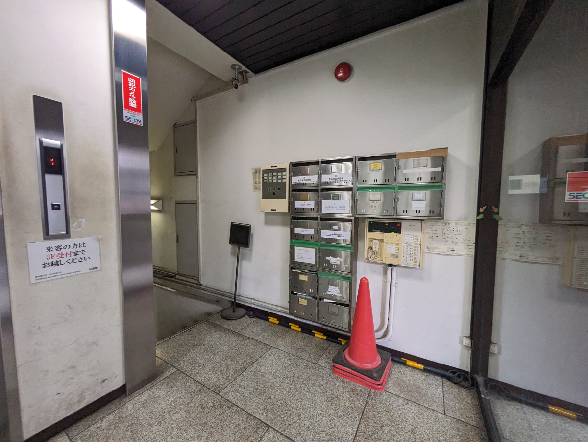 fresh/building/J00100392234_17