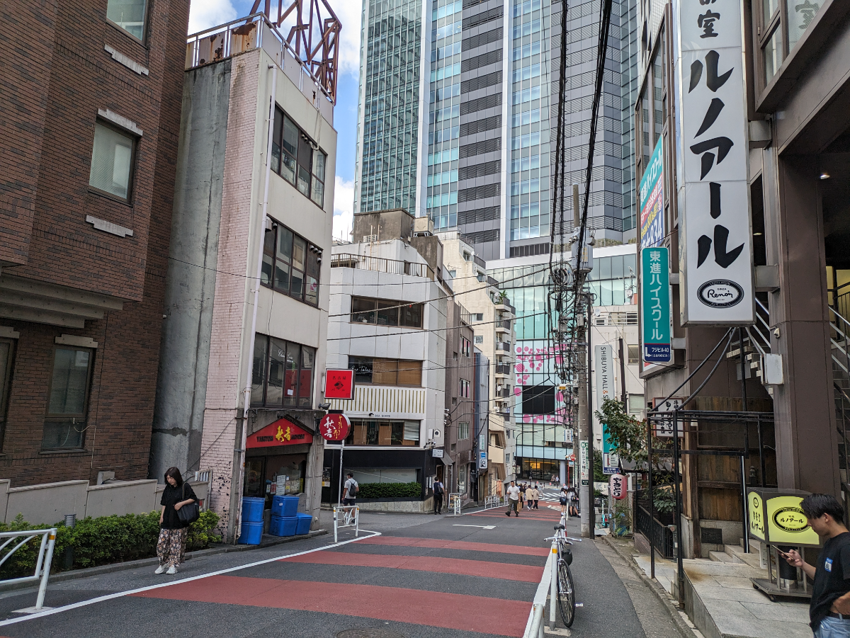 fresh/building/J00100392234_19