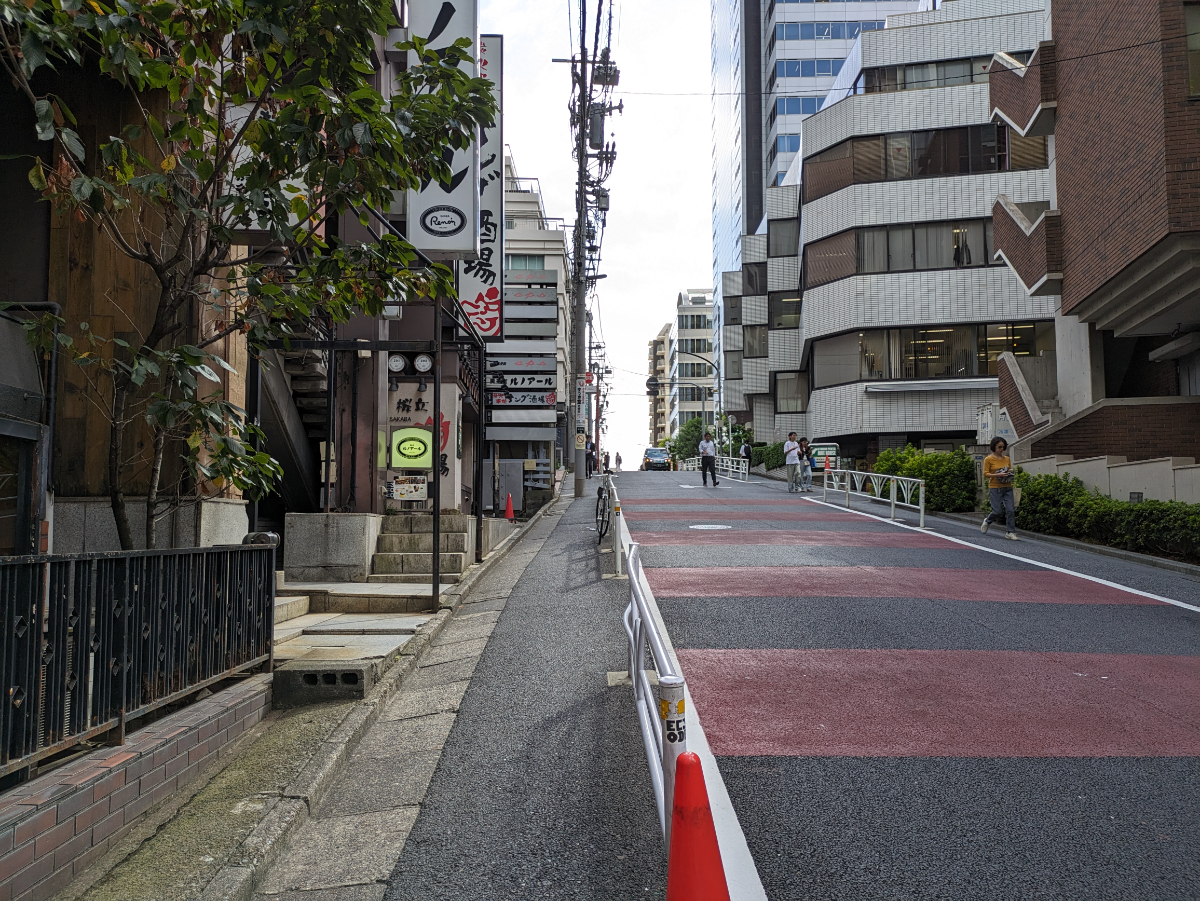 fresh/building/J00100392234_2