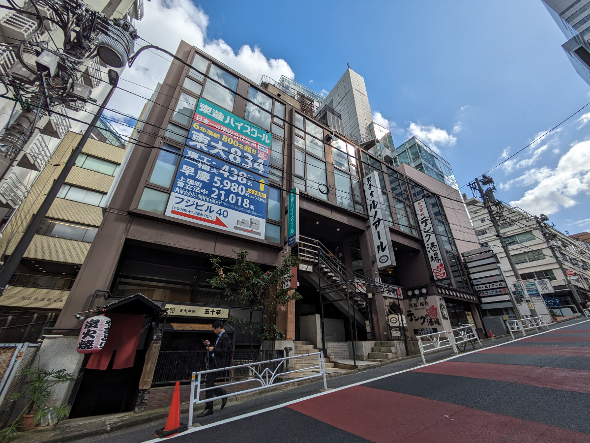 fresh/building/J00100392234_5