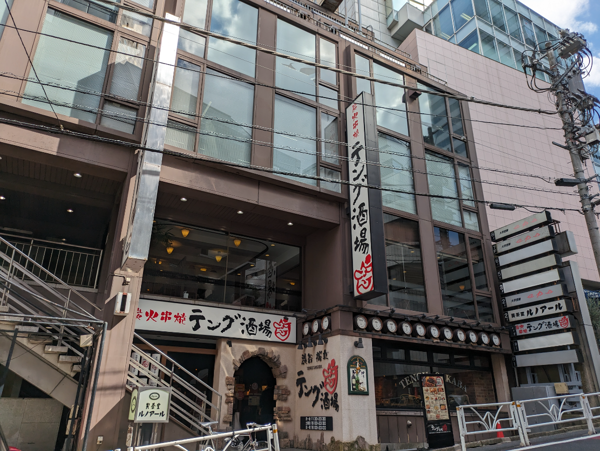 fresh/building/J00100392234_6