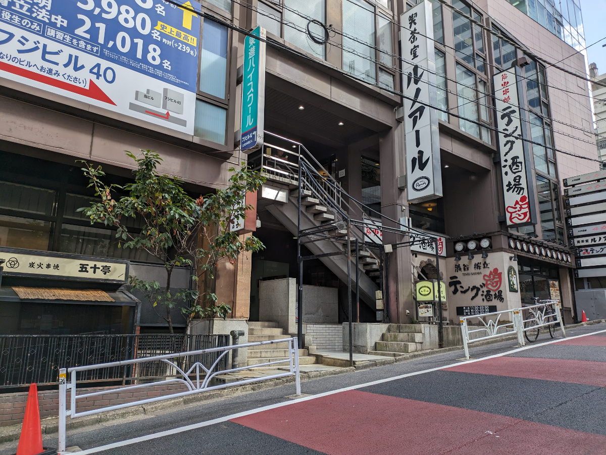 fresh/building/J00100392234_8