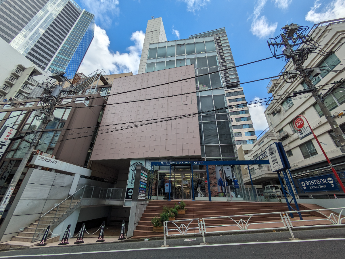 fresh/building/J00100392235_1