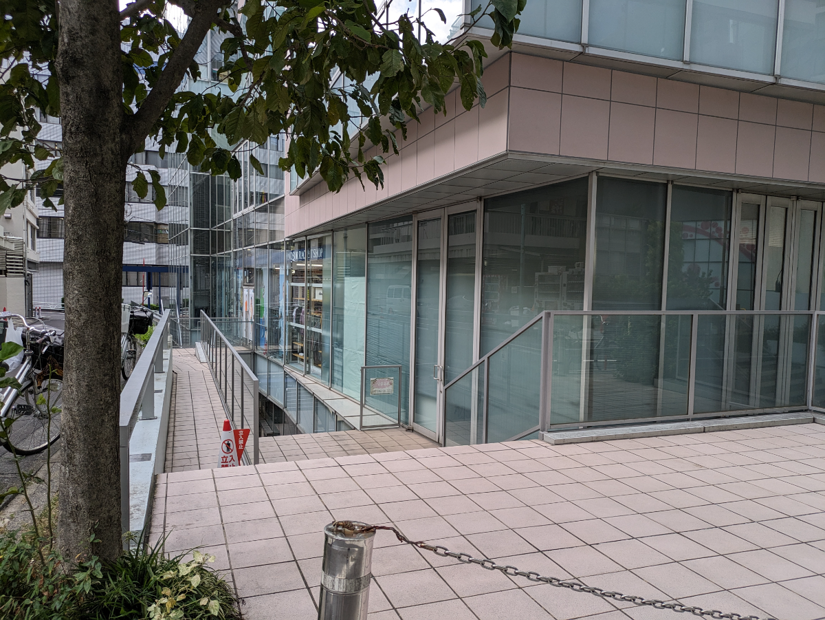 fresh/building/J00100392235_13