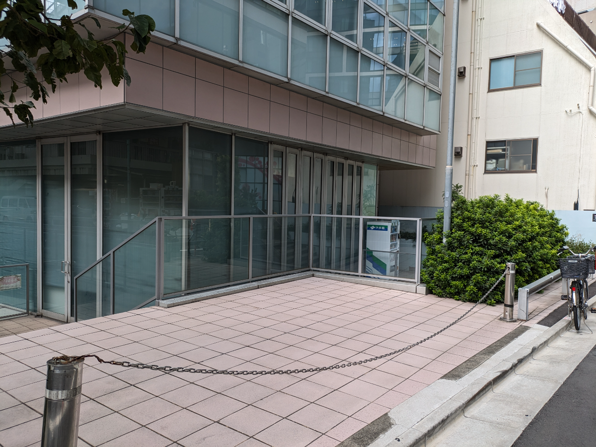 fresh/building/J00100392235_14