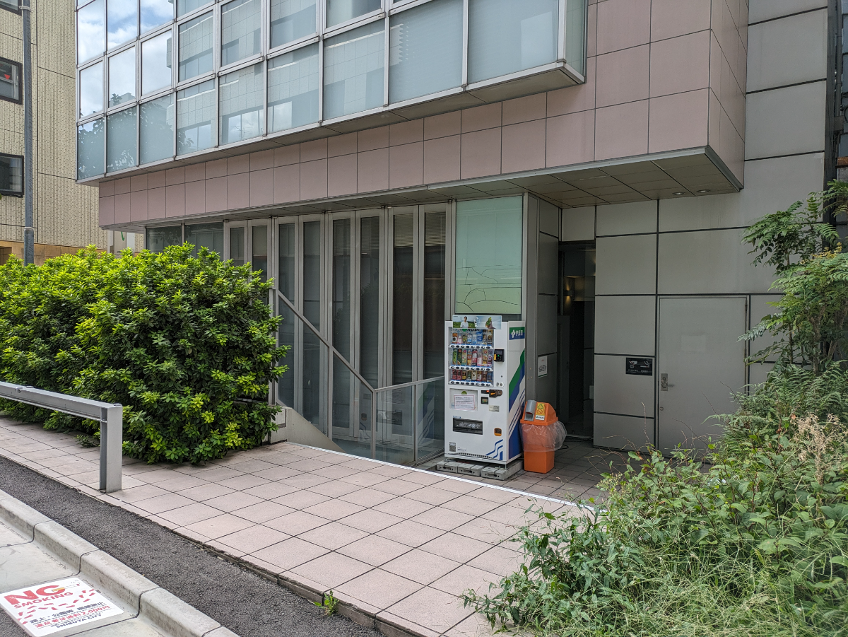 fresh/building/J00100392235_15