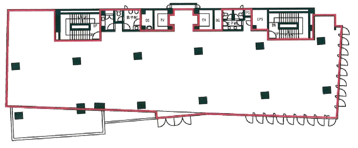 fresh/building/J00100392235_18