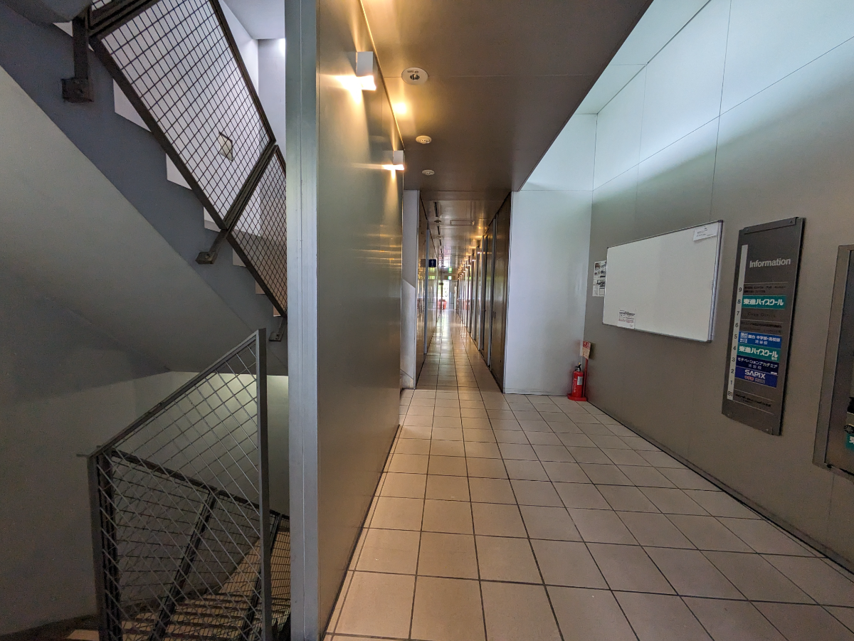 fresh/building/J00100392235_19