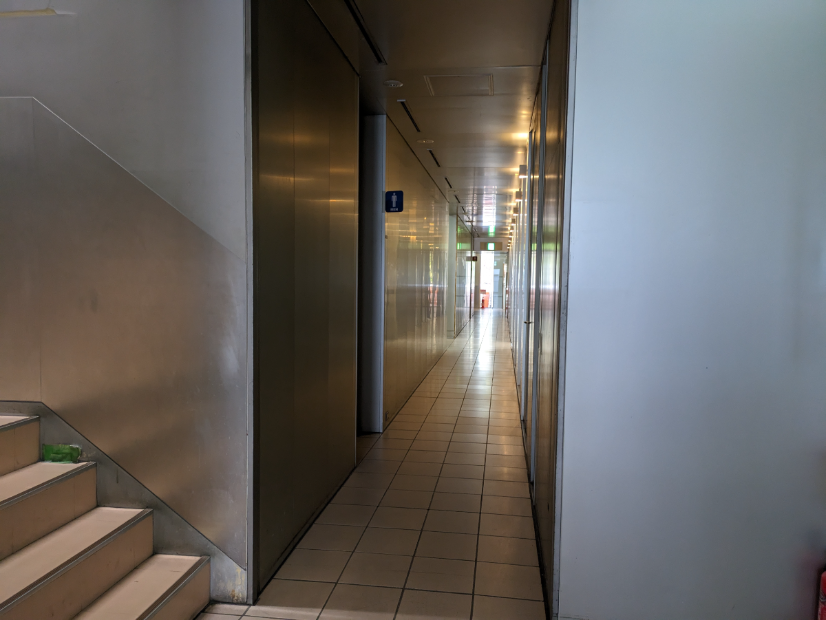 fresh/building/J00100392235_20