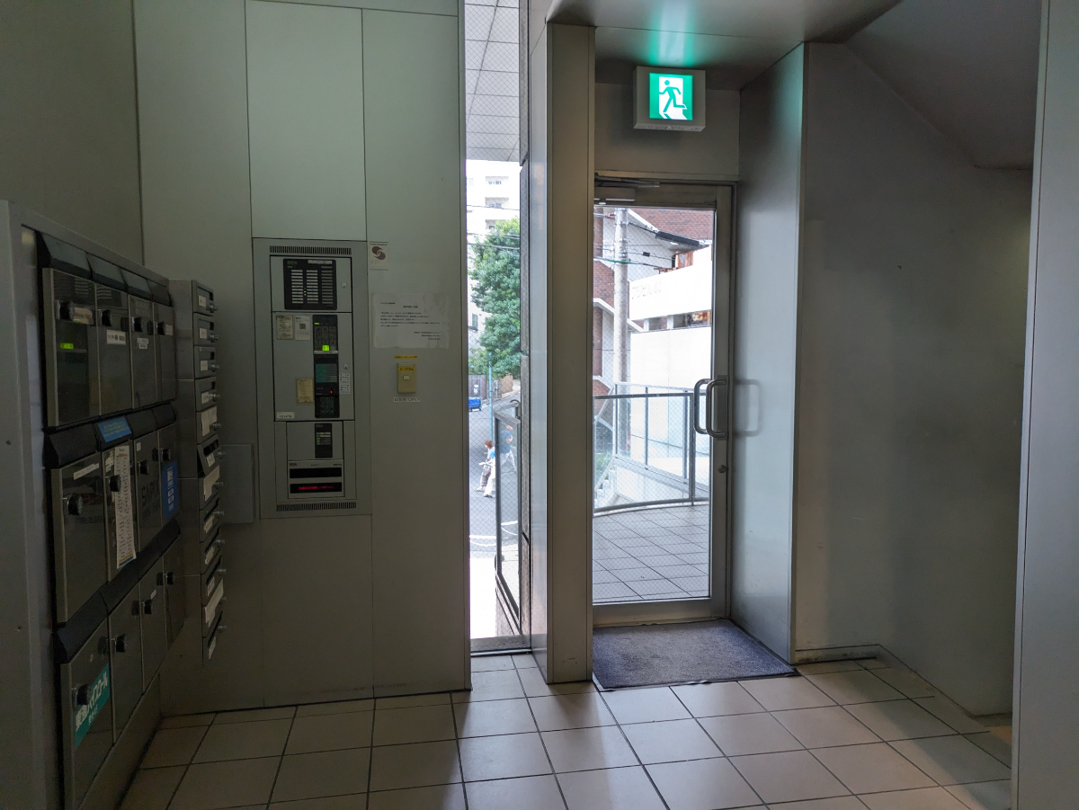 fresh/building/J00100392235_21