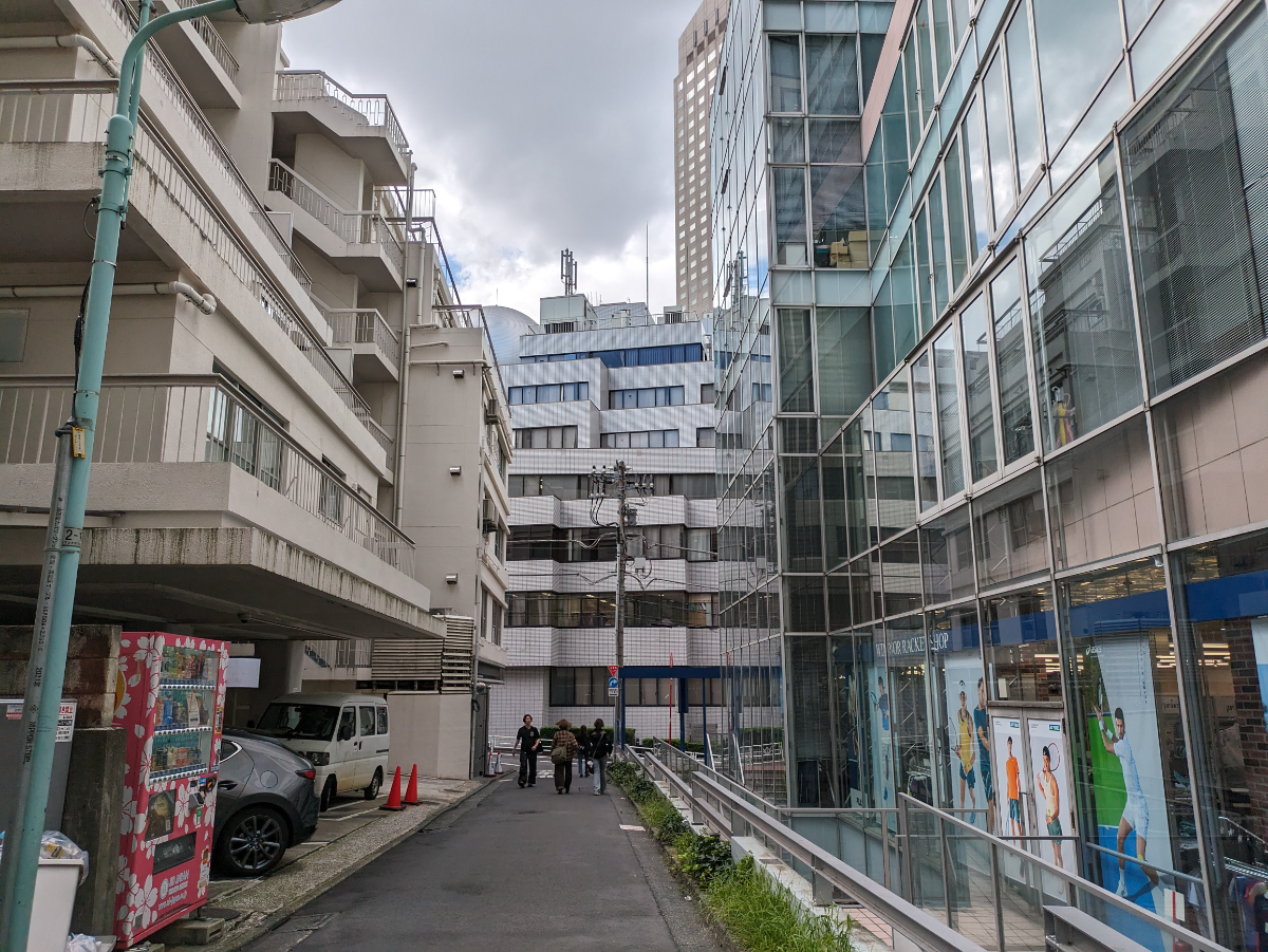 fresh/building/J00100392235_24