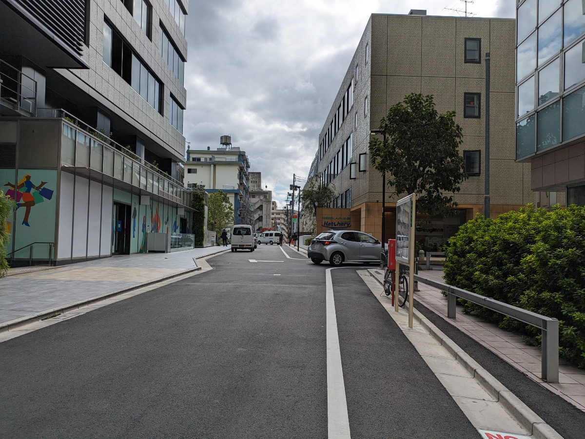 fresh/building/J00100392235_26