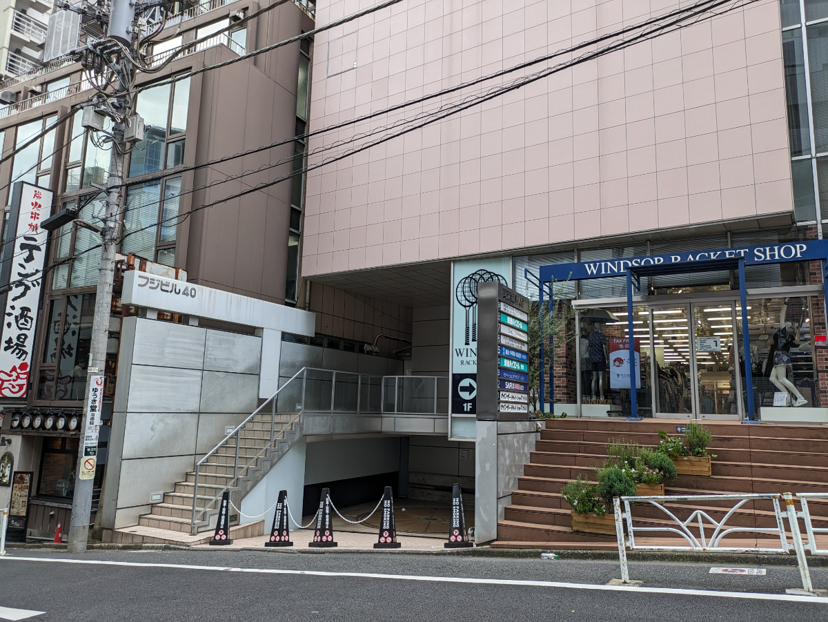 fresh/building/J00100392235_3