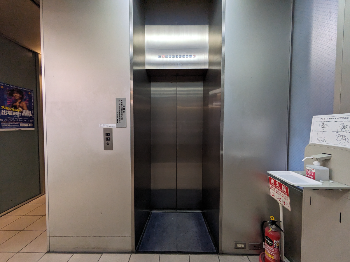 fresh/building/J00100392235_4