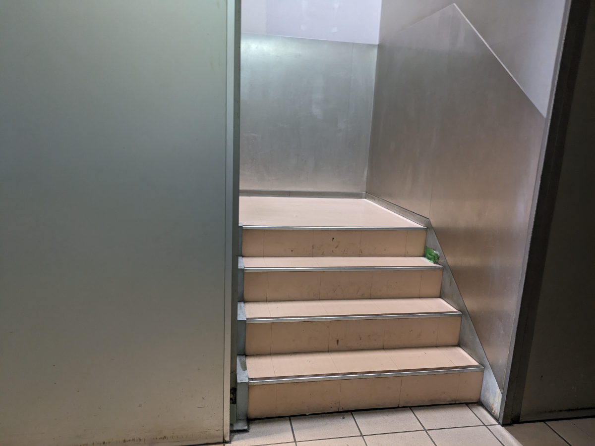 fresh/building/J00100392235_5