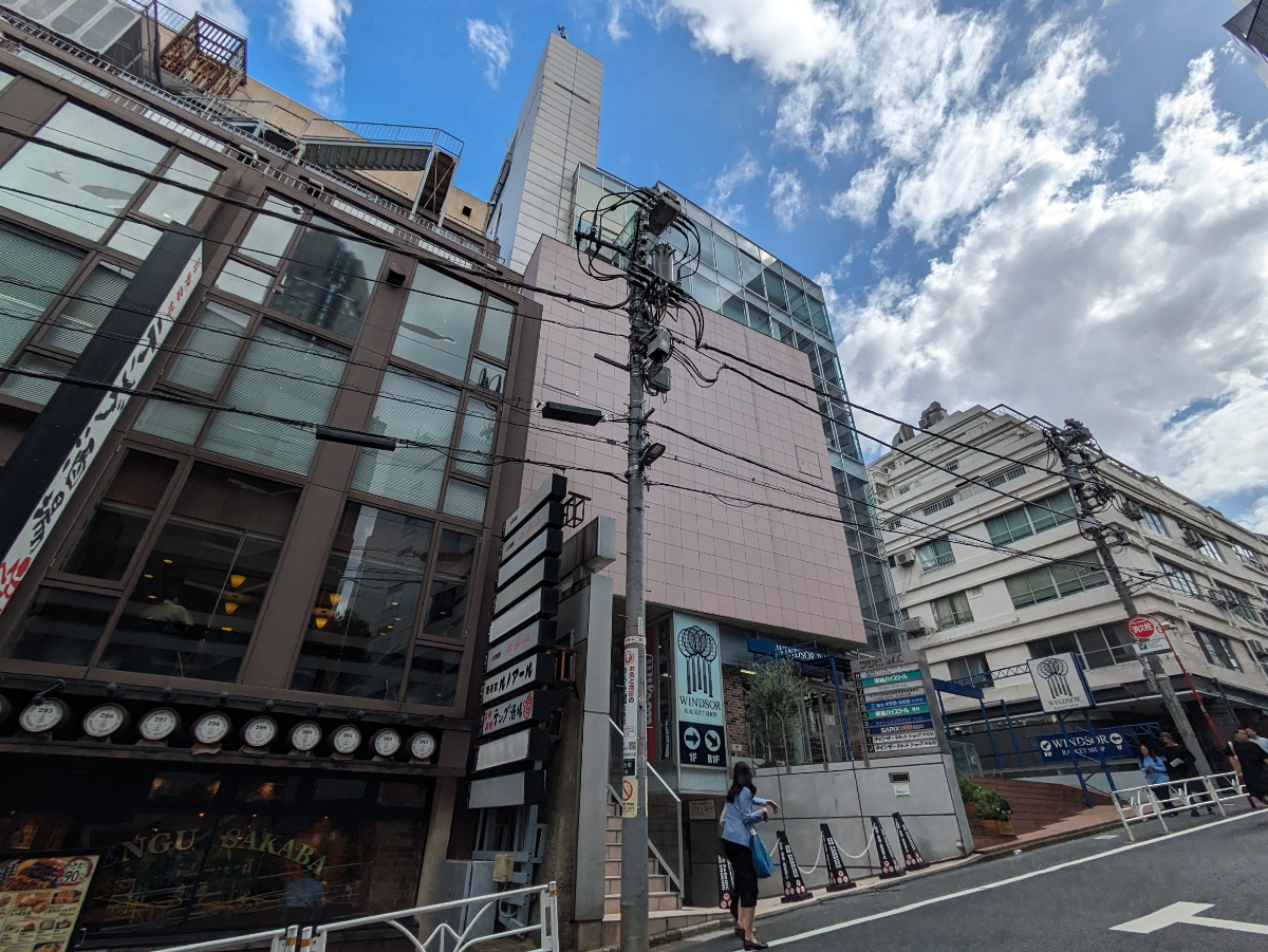 fresh/building/J00100392235_6