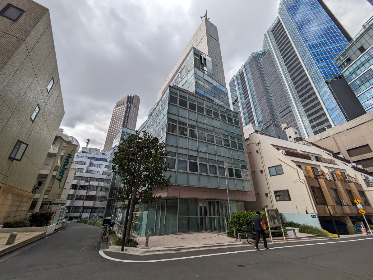 fresh/building/J00100392235_8