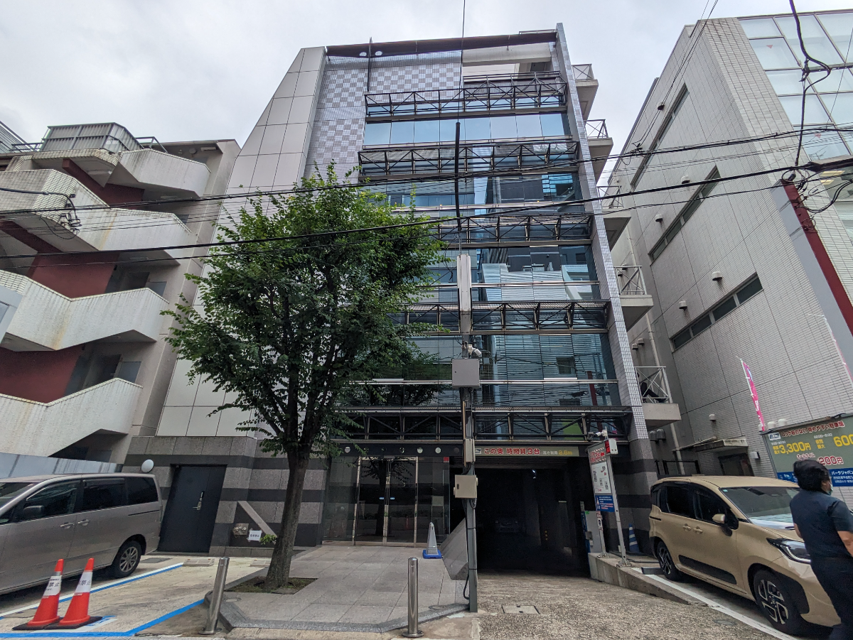 fresh/building/J00100392239_1