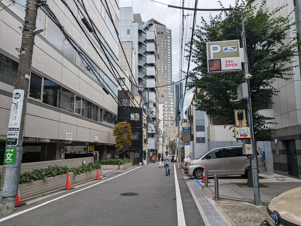 fresh/building/J00100392239_10