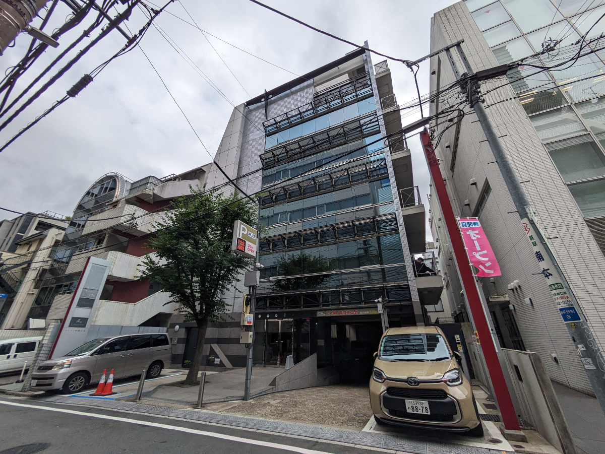 fresh/building/J00100392239_11