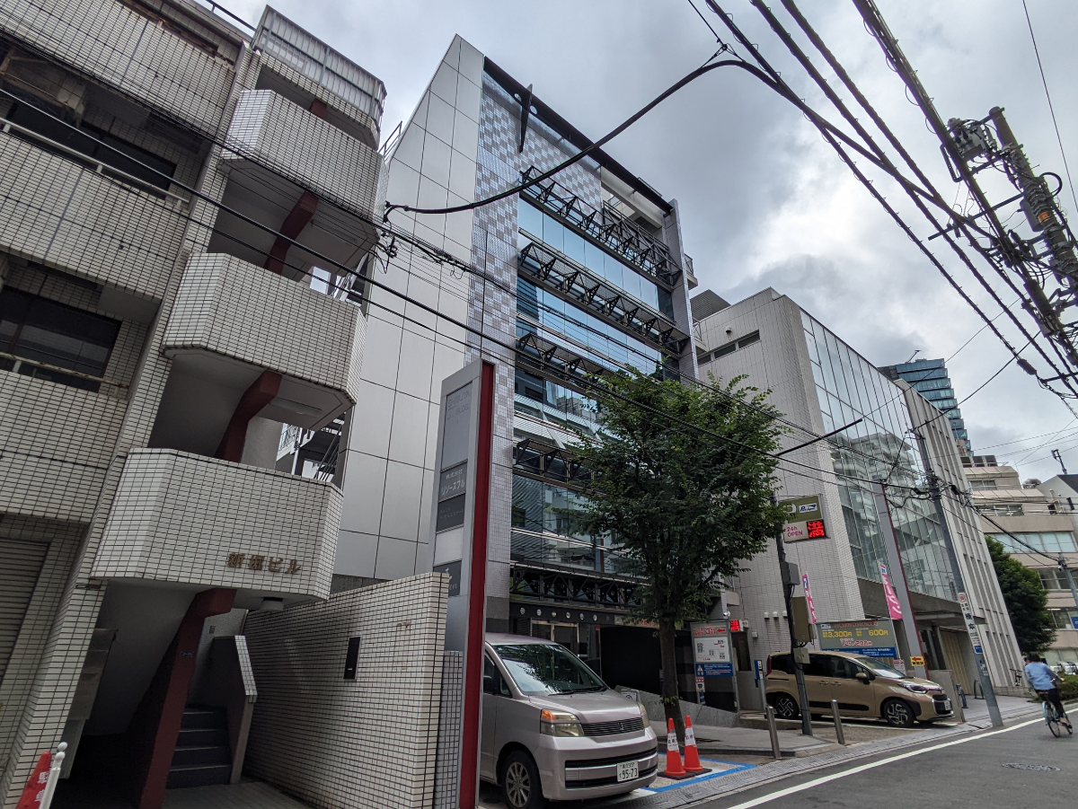 fresh/building/J00100392239_12