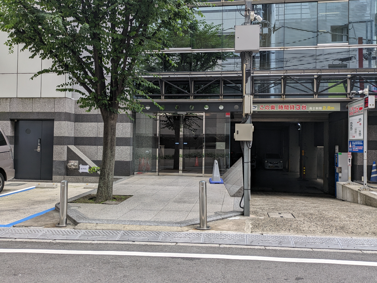 fresh/building/J00100392239_13