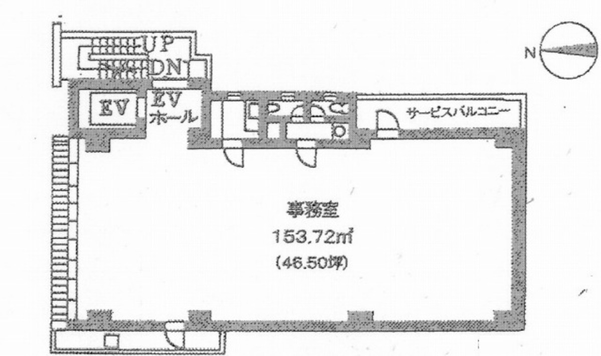 fresh/building/J00100392239_18