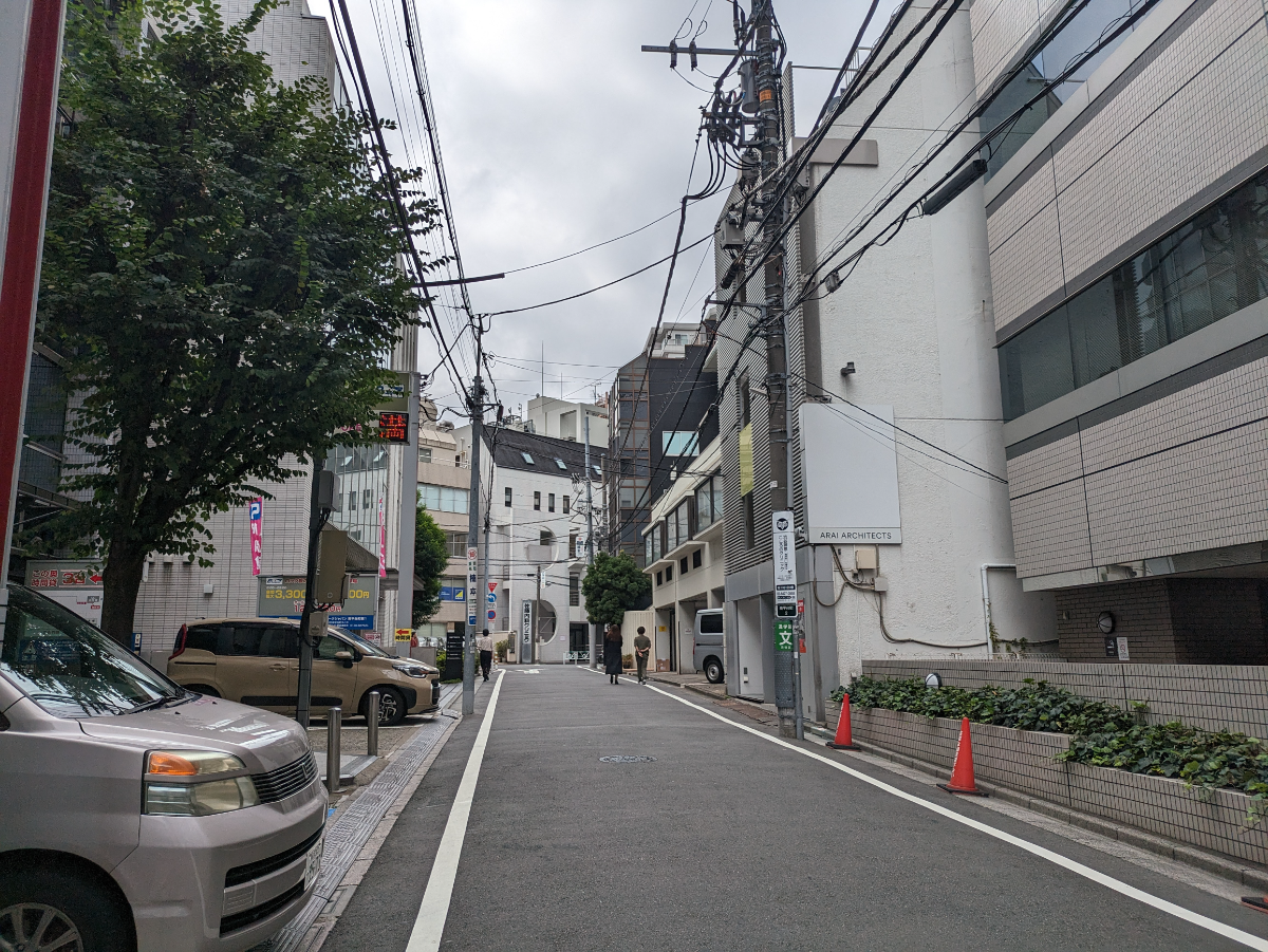 fresh/building/J00100392239_2