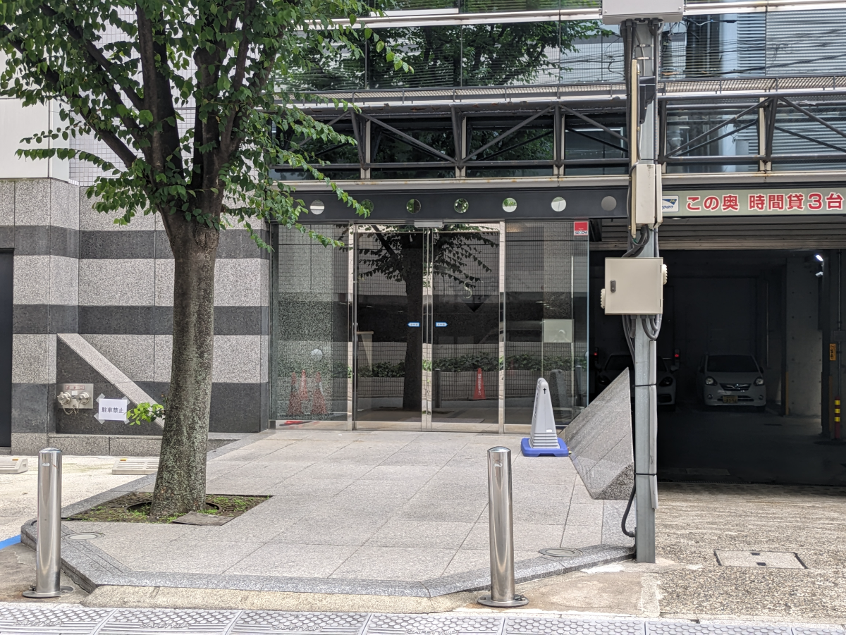 fresh/building/J00100392239_3