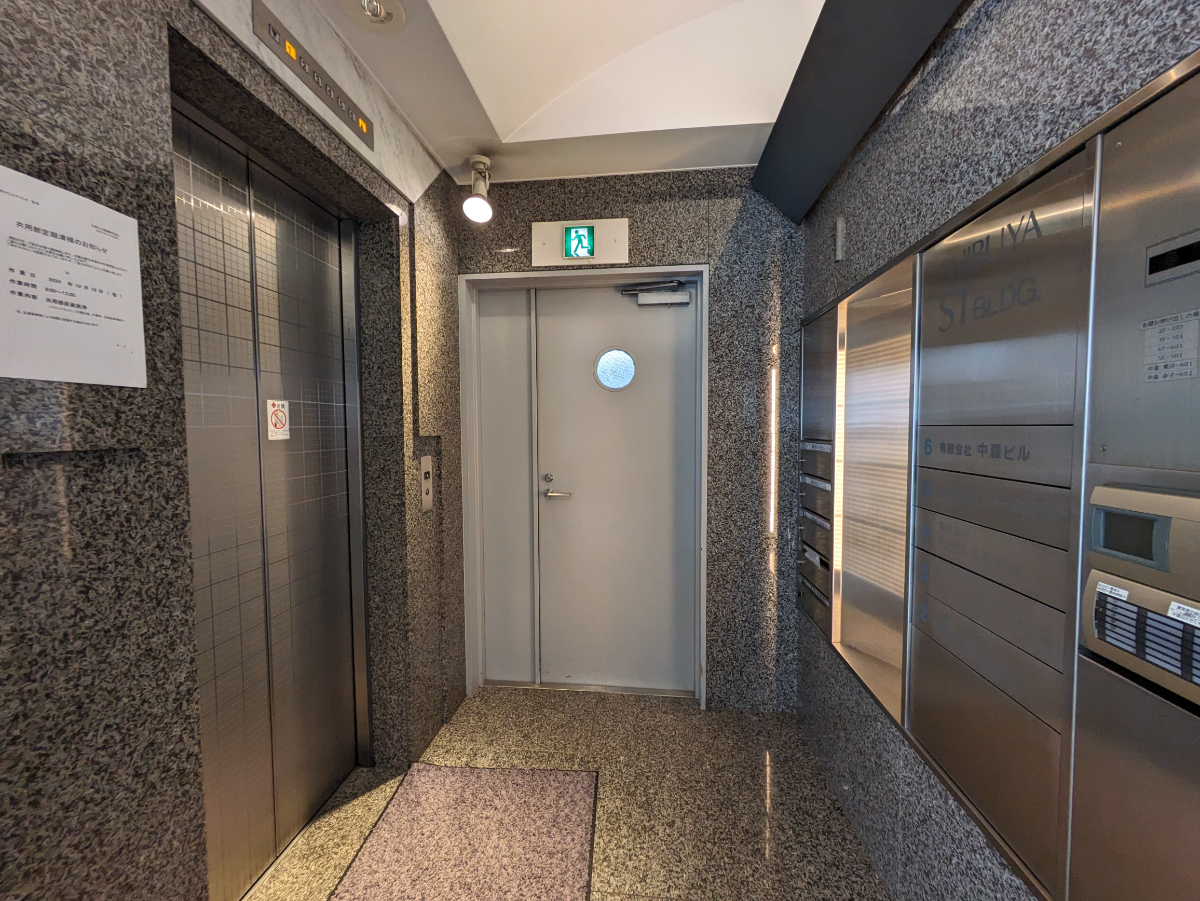 fresh/building/J00100392239_5