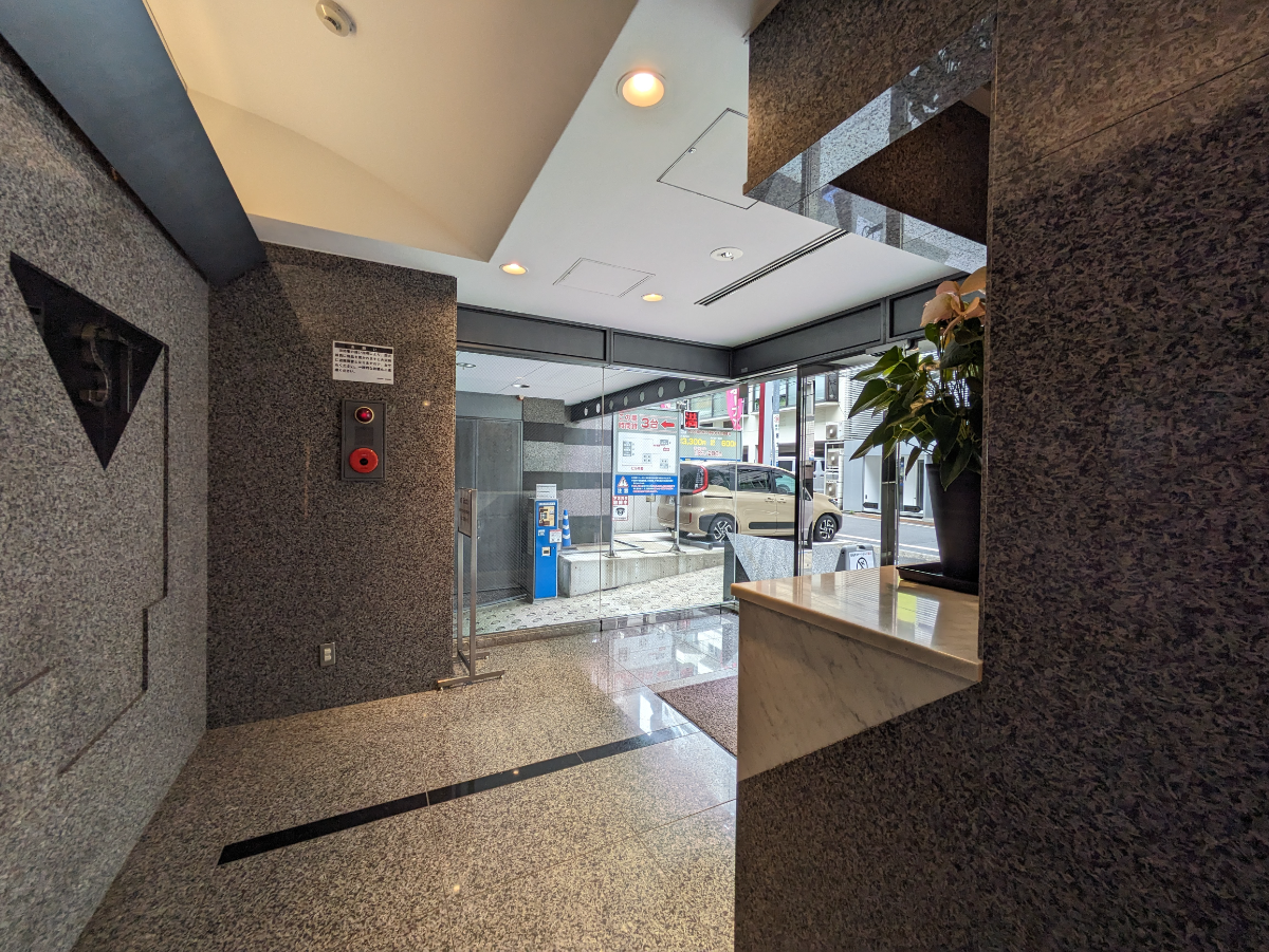 fresh/building/J00100392239_6