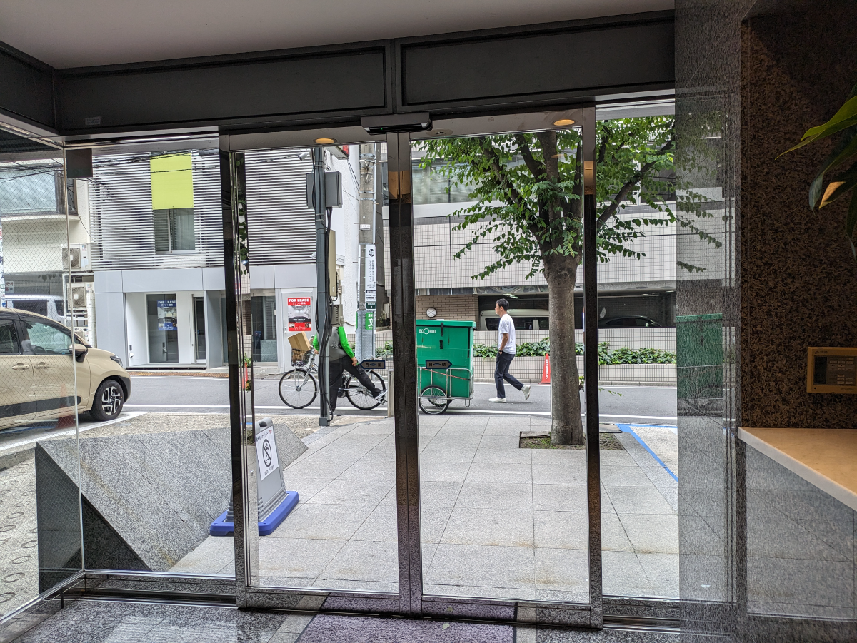 fresh/building/J00100392239_7