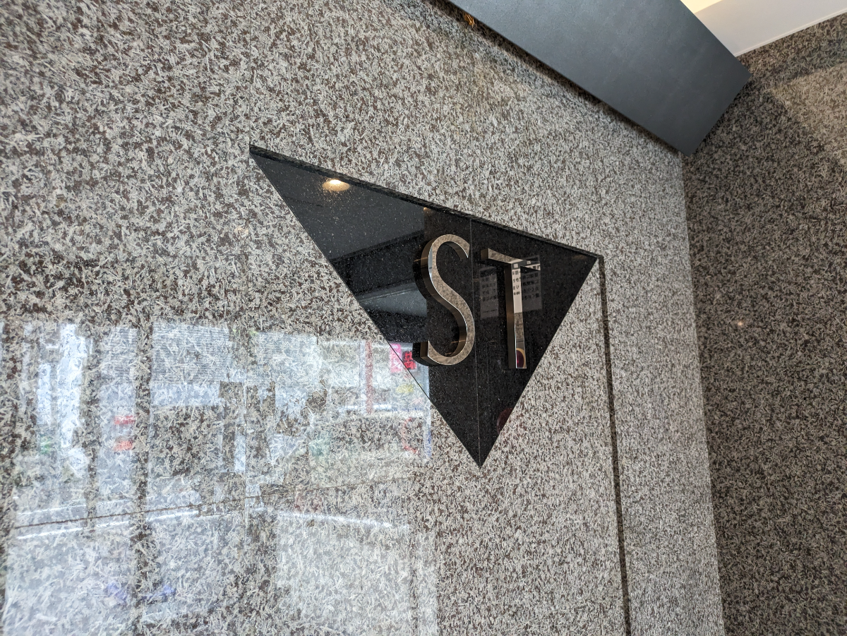 fresh/building/J00100392239_8